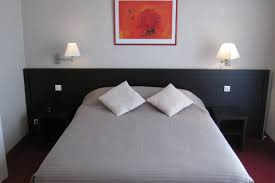 Gli ospiti qui apprezzano molto i letti comodi. Carlton Nizza Hotelbewertungen 2021 Expedia De