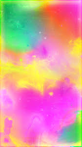 Wallpaper Flavo Purple Background Green Background Yellow Background Hakancankinik Digital Art Gradient Artwork Abstract Colorful 1080x1920 Liugeliu 1604637 Hd Wallpapers Wallhere Pink and blue abstract painting, digital art, artwork, backgrounds. flavo purple background green