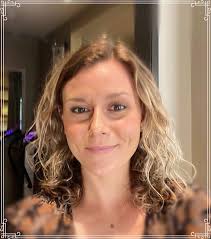 Therapists — ESPIRIT