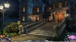 All objetos ocultos games · 1. House Of 1000 Doors Mysterious Hidden Object Game Apps On Google Play