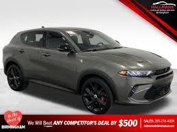 Image result for Gray Cray 2023 Chrysler