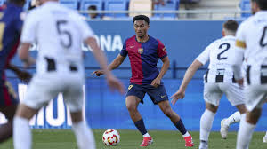 irmãos goodman moments heat up