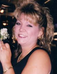 Obituary information for Raquel Lynn Martin