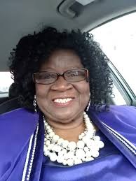 NAPOLEON GREEN Obituary