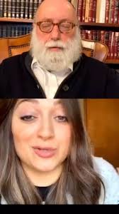 Hi beautiful souls , After posting @charlieharary clip ( previous post ) I  noticed that not only I felt his story . So many people were inspired by  his story . The power in words can make you or hurt ...