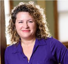 Brand Strong Marketing New Here?