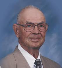 Dale Emmert Obituary, Minburn, IA :: Iles Funeral Homes