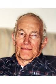 Arthur William Kroll