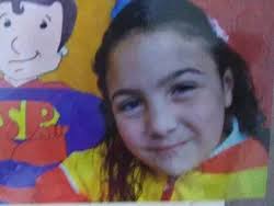 Será Que Você É Tão Bom Assim Em Conhecer A Carol, Hein?