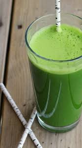 Green Juice Without A Juicer Recipe Healthy Juice Recipes Healthy Juices Juice Smoothies Recipes