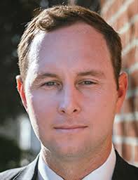 Meet the Rising Stars of 2024: Creative, Adaptable, and Ready for Change :  Risk & Insurance