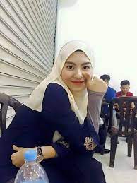 * reff f#m walau hati ku menangis d walau jiwa ku merintih bm rindu yang bertamu c# meruntun ragaku. Rintihan Rindu Wany Lirik Lagu Malaysia Paling Hits Facebook