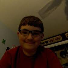 Gentry Phillips (@gentryrphillips)