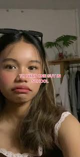 Maureen Robles (@maureen1200)'s videos with original sound