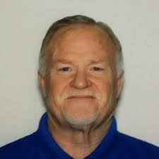 Dragan Jovanovic posted