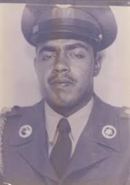 William Luckett Obituary (1932