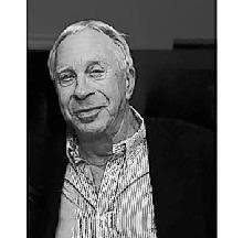 Kenneth Lynch Obituary (2022)