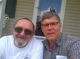 George Michael Makowiec Obituary