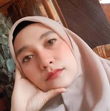 Jacquelle Beaute Jacquelle Cushion Case x Shani Amelia