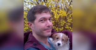 Obituary information for Matthew S. Mock