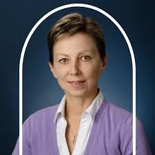 Happy Women's History Month! Today and throughout March, we're featuring  some of the women of @realtordotcom reflecting