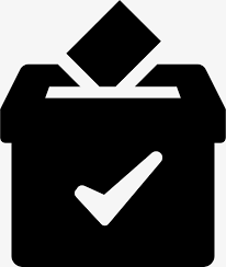 Election icon illustrations & vectors. Vote Png Election Icon Png Png Download 5709956 Png Images On Pngarea