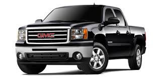 2013 Gmc Sierra 1500 Parts And Accessories Automotive Amazon Com