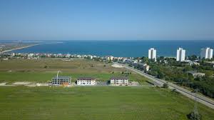 We did not find results for: Ansamblul RezidenÈial Steaua De Mare Nord