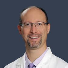 Kenneth Means, Jr., MD