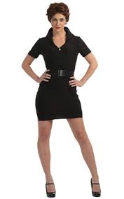 We did not find results for: Grease S Betty Rizzo Costume Ideas Best Halloween Costume Sale Bargains Today