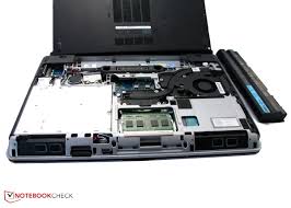 Minimal configuration of a new server or motherboard. ØªØ¹Ø±ÙŠÙ Dell 6420 Windows 10 Upgrade On Dell Latitude E6420 Laptop Youtube Dell Latitude E6420 Windows Server 2003 Drivers Sandalku