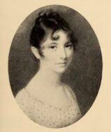 Letter from William Lloyd Garrison to the Public (1831)