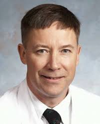 Medical Staff Directory