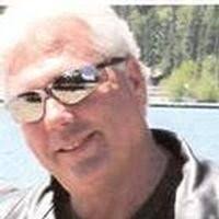 Craig Alan Bloom Obituary 2012
