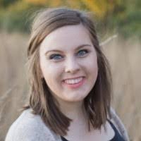 Aimee Hancock's Instagram, Twitter & Facebook