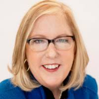 30+ "Helen Scully" profiles