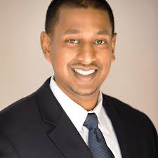 State Farm Insurance West Ashley, Charleston, SC