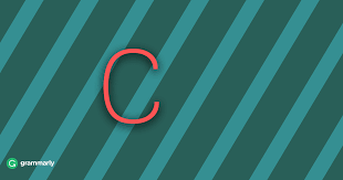 This is a list of common latin abbreviations. Abbreviation For Continued Cont Or Cont D Grammarly