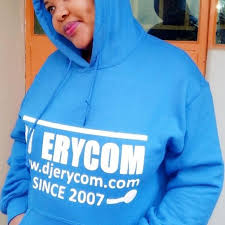 Namiiro prossie is on facebook. Dj Erycom Ugandan Music Download