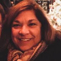 600+ "Anne Harvey" profiles