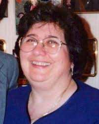 Rose Ann Pupillo Obituary November 9, 2023