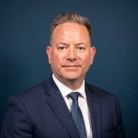 10+ "Scott Lapham" profiles