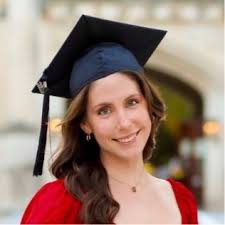 I am extremely grateful to announce that I accepted and started an  internship at Bank of America this summer. A big thank you to everyone that  has supported me, especially my family (