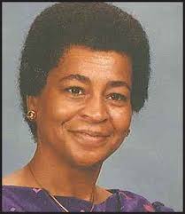 Bonnie Bell Obituary (2009)