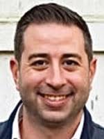 In hematology, making the most of automated solutions