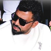 500+ "Sunil Ram" profiles