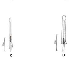 Image result for Anisopappus kirkii