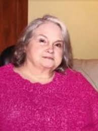 Sherry Lynn Howe Obituary December 5, 2019
