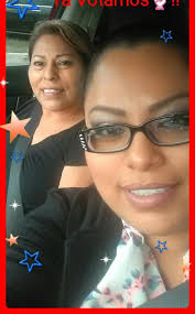 Special Statement from the Sisters of Charity of St. Joan Antida May 13  2020 Dear Alumnae, Family, and Friends of St. Joan Antida High School, The  Sisters of Charity of St. Joan