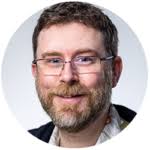 2025 Conference Program (draft)